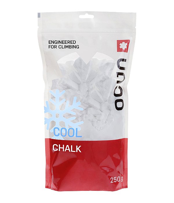 Ocún Cool Chalk 250g